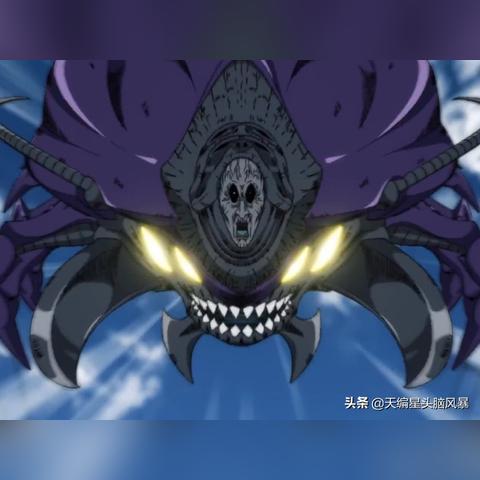 超人力战!一拳超人精彩小本本揭秘:英雄秘籍、战斗技巧、剧情解读全收录 超人力战!一拳超人精彩小本本揭秘:英雄秘籍、战斗技巧、剧情解读全收录