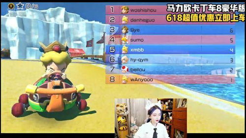 趣味冲锋-愣子跑酷:挑战极限,领略城市中的疯狂冒险与乐趣! 趣味冲锋-愣子跑酷:挑战极限,领略城市中的疯狂冒险与乐趣!