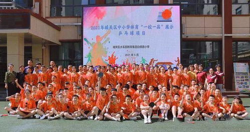 (球球派对怎么进去)畅游球球派对:探索球球派对的最佳地点与活动介绍 (球球派对怎么进去)畅游球球派对:探索球球派对的最佳地点与活动介绍