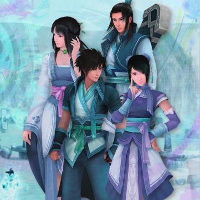 (仙道奇侠传)获取仙道奇侠激活码的正确途径与技巧，助你轻松畅玩游戏体验