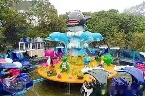 (托卡小镇游乐园)探寻自然之美,畅游托卡自由小镇的神奇魅力 (托卡小镇游乐园)探寻自然之美,畅游托卡自由小镇的神奇魅力