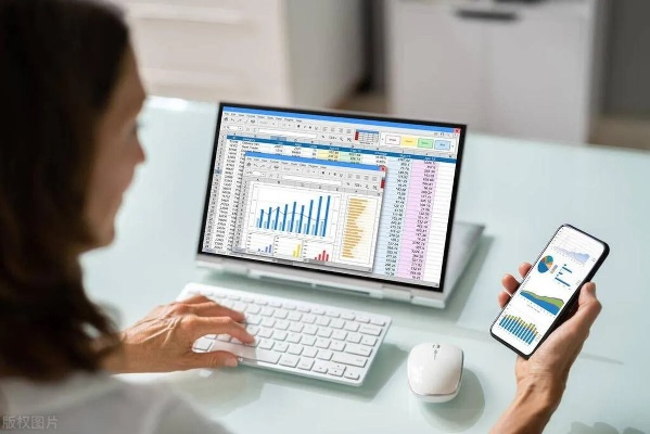 2023年最受欢迎的免费财务软件推荐，帮你轻松管理个人或企业财务！