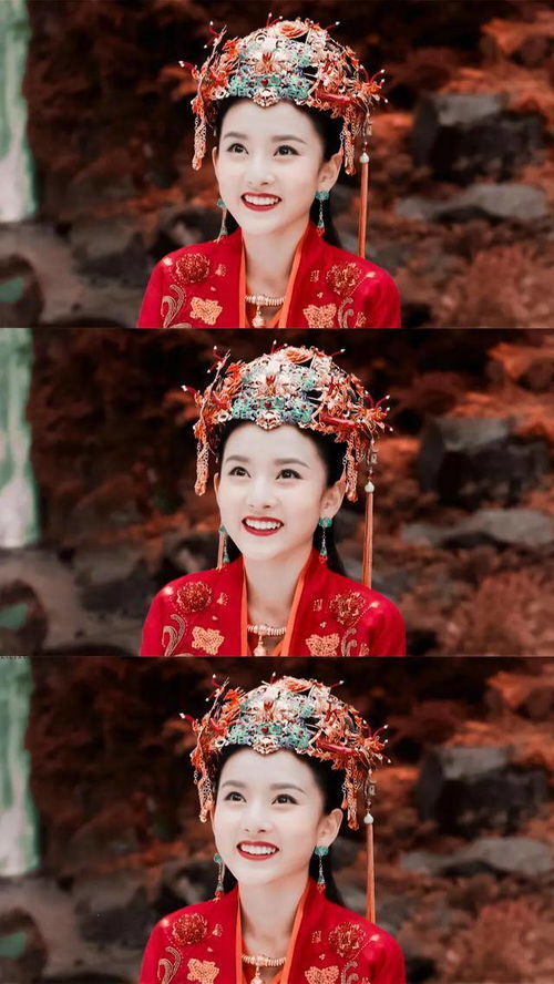 纸嫁衣4攻略全文图解:详细指导如何完成游戏任务、解析图文并茂 纸嫁衣4攻略全文图解:详细指导如何完成游戏任务、解析图文并茂