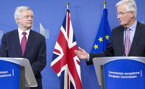 (圣马力偌是哪个国家)圣马力诺在欧国联中表现优异，成功晋升至C级联赛的喜讯传来