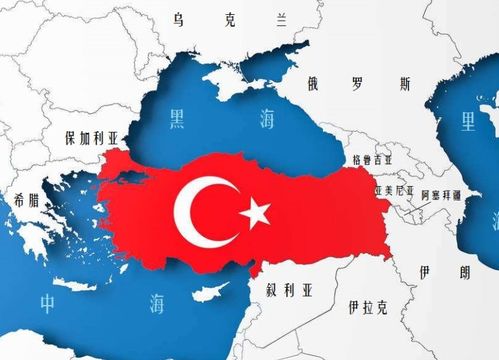 (圣马力偌是哪个国家)圣马力诺在欧国联中表现优异，成功晋升至C级联赛的喜讯传来