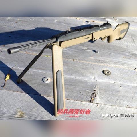 反恐精英CS 1.6：经典射击游戏再次崛起，探索游戏发展历程和玩家回忆难忘之处