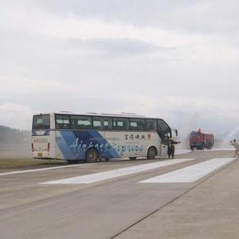(机场模拟手机版下载)探索机场运营的乐趣：体验真实的机场模拟游戏带来的无限可能
