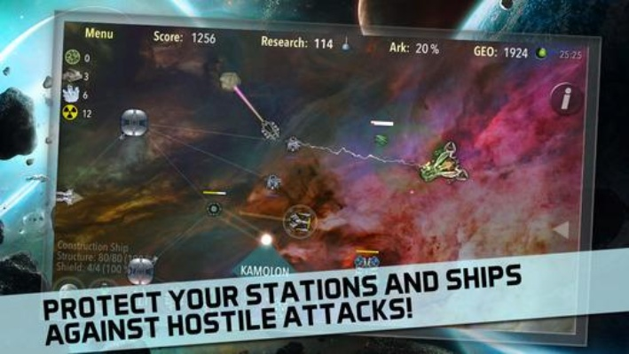 揭开完美入侵手游的神秘面纱：探索游戏机制与精彩攻略的终极指南