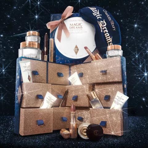 探索夏洛特餐桌无限星星版：品味美食、享受奢华体验、感受星空餐厅的魅力