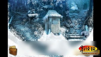 探索少年的人间奇遇之魔女篇全攻略:揭开神秘魔女的秘密与冒险之旅 探索少年的人间奇遇之魔女篇全攻略:揭开神秘魔女的秘密与冒险之旅