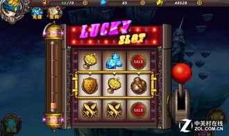 探索少年的人间奇遇之魔女篇全攻略：揭开神秘魔女的秘密与冒险之旅