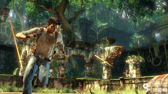 探索少年的人间奇遇之魔女篇全攻略:揭开神秘魔女的秘密与冒险之旅 探索少年的人间奇遇之魔女篇全攻略:揭开神秘魔女的秘密与冒险之旅