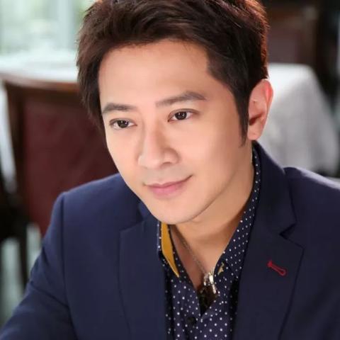 《天剑奇缘》内部免费充值激活码获取攻略，助你轻松提升游戏体验！