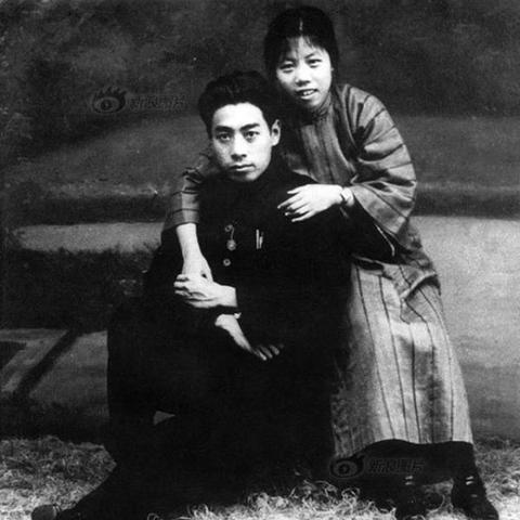 (微信小程序剑决天下攻略)剑决天下微信小程序：探索武侠世界，开启你的传奇冒险之旅