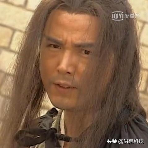 (微信小程序剑决天下攻略)剑决天下微信小程序：探索武侠世界，开启你的传奇冒险之旅