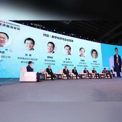 (联想笔记本win10摄像头驱动)联想笔记本电脑摄像头驱动更新方法及常见问题解决方案分享