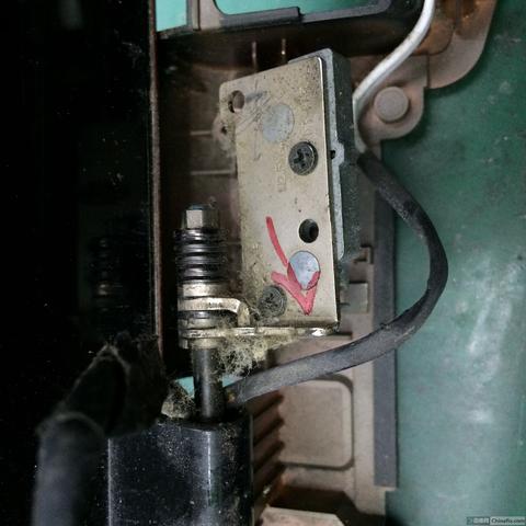 (联想笔记本win10摄像头驱动)联想笔记本电脑摄像头驱动更新方法及常见问题解决方案分享