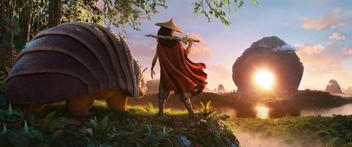 探索我有一座育龙岛阿努比斯的神秘世界：古埃及神话与奇幻冒险的结合