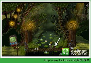 探索我有一座育龙岛阿努比斯的神秘世界：古埃及神话与奇幻冒险的结合