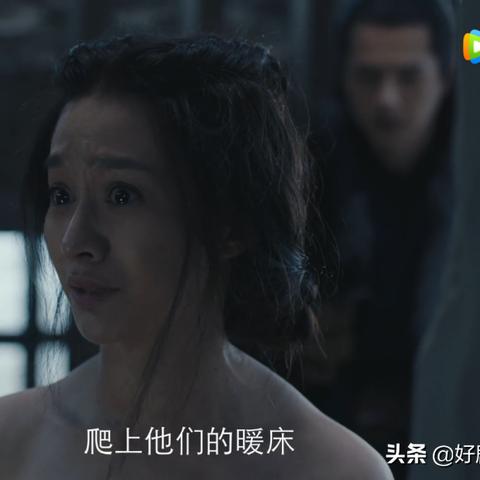 深入解析羞辱2中的符文获取与使用策略，助您轻松掌控游戏玩法与战斗技巧