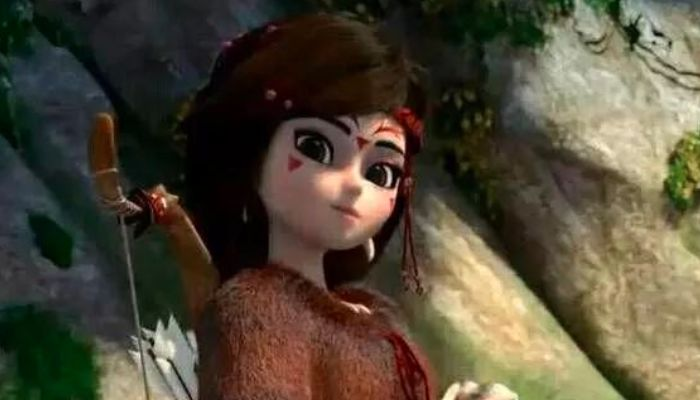 (纳雅是谁)纳雅有本吗？探寻纳雅身世之谜，揭开其隐藏的过往和秘密