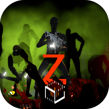 (尸潮来袭)尸潮RTS：策略与生存的终极挑战，带你体验丧尸围城的惊险战斗