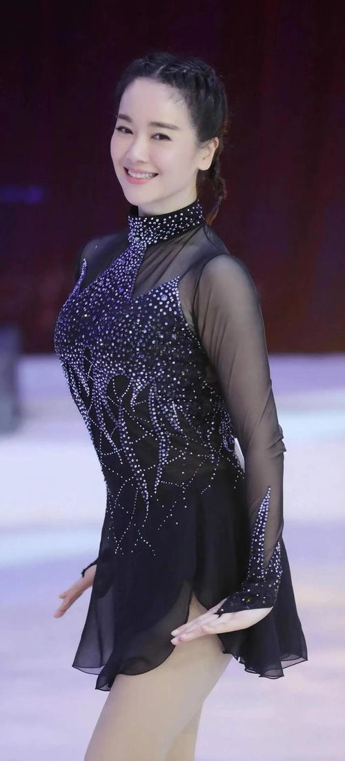 千年金志文吉克隽逸，传世珍宝，气质绝佳，独领风骚，绽放璀璨光芒