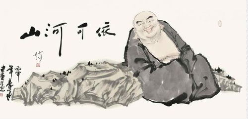 (曹贼休走下一句是什么)曹贼休走，必定留下一世恩怨，谁能背负这生死情仇？