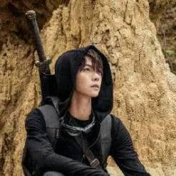 全面解析守墓人笔记：实用攻略与技巧分享，助你轻松通关