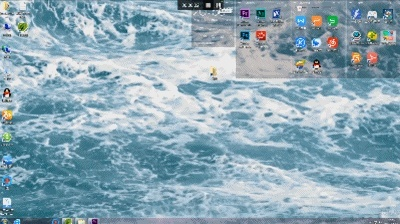 怎样在电脑上更换动态壁纸？简单教程教你如何更改电脑动态壁纸