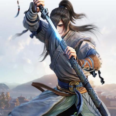 (造路是什么意思)最新版造路大师免广告版下载，专家级工具助您畅快畅游！