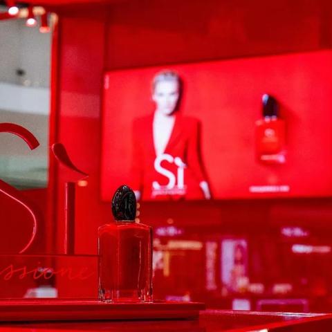 (造路是什么意思)最新版造路大师免广告版下载，专家级工具助您畅快畅游！