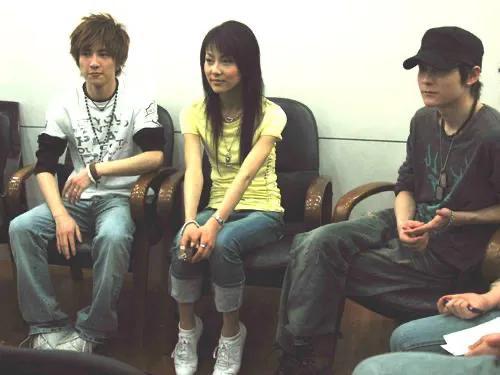 (斗将什么意思)揭秘斗将拉面男：背后故事、行为背景及对社会影响的分析