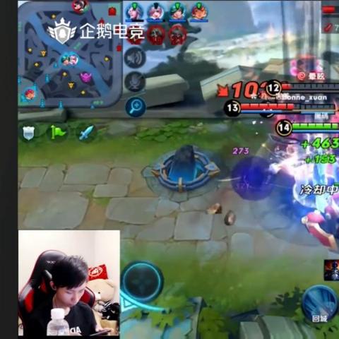 【独家分享】揭秘皮皮虾传奇无限钻石版：最新玩法与暴击技巧全揭秘