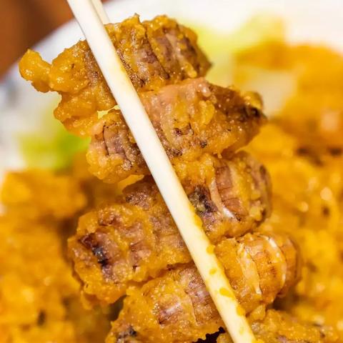 【独家分享】揭秘皮皮虾传奇无限钻石版：最新玩法与暴击技巧全揭秘