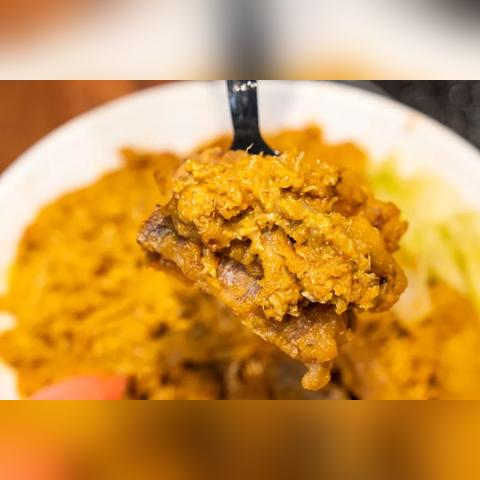 【独家分享】揭秘皮皮虾传奇无限钻石版：最新玩法与暴击技巧全揭秘