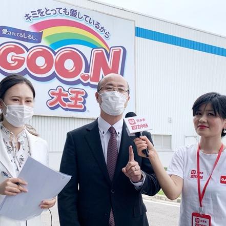 (我想看宝宝直播)全新体验！宝宝直播平台免费安装指南，轻松开启亲子时光