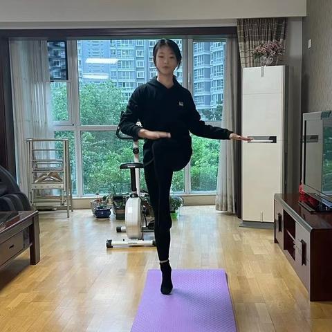 (我想看宝宝直播)全新体验！宝宝直播平台免费安装指南，轻松开启亲子时光