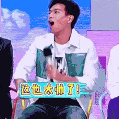 探索迷你跑酷世界游戏：挑战极限速度与灵活技巧的奇幻冒险之旅