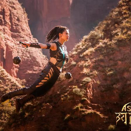 探索迷你跑酷世界游戏：挑战极限速度与灵活技巧的奇幻冒险之旅