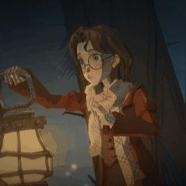 (哈利波特神秘的魔法石 游戏)探秘哈利波特：神秘诡秘的魔法之旅