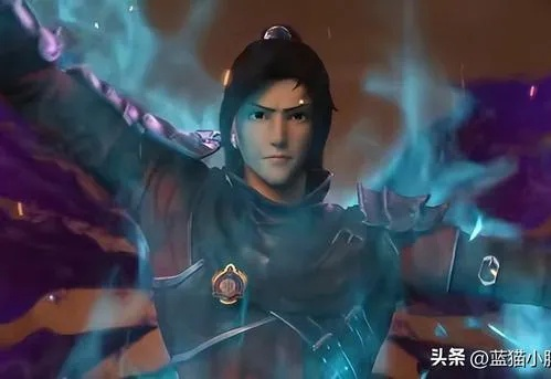 探讨斗破苍穹中角色萧炎的成长历程及影响力:从废材到强者的蜕变。 探讨斗破苍穹中角色萧炎的成长历程及影响力:从废材到强者的蜕变。