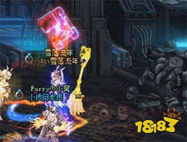 为什么奥利哈刚的结界在战斗中总是必输?深度解析此困扰巫师世界的现象 为什么奥利哈刚的结界在战斗中总是必输?深度解析此困扰巫师世界的现象