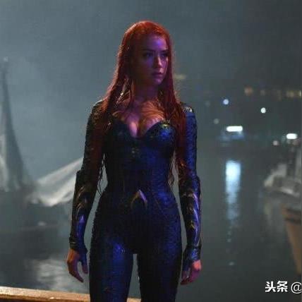 (轮回再启 血统)轮回再启，血统之争，哪一个更加强大？神秘之力将揭示真相！