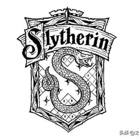 (轮回再启 血统)轮回再启,血统之争,哪一个更加强大?神秘之力将揭示真相! (轮回再启 血统)轮回再启,血统之争,哪一个更加强大?神秘之力将揭示真相!