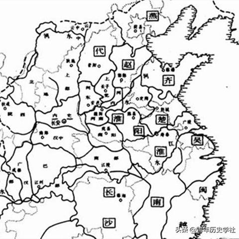 (轮回再启 血统)轮回再启,血统之争,哪一个更加强大?神秘之力将揭示真相! (轮回再启 血统)轮回再启,血统之争,哪一个更加强大?神秘之力将揭示真相!