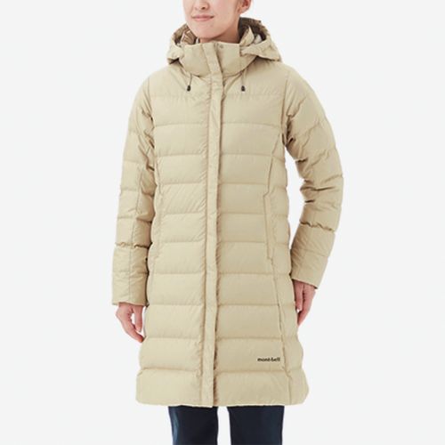 全面评测佚梦羽绒服质量及其在市场上的口碑分析，值得购买吗？