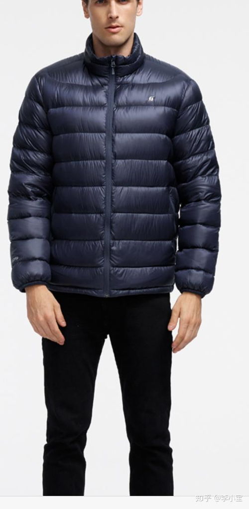 全面评测佚梦羽绒服质量及其在市场上的口碑分析，值得购买吗？