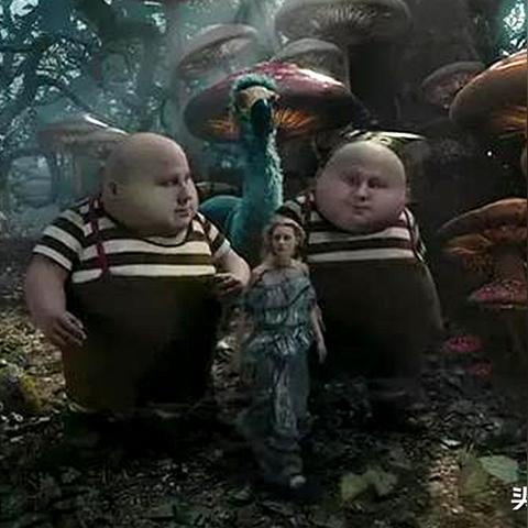 (怪物仙境合成图)怪物仙境3合成表详解：快速提升实力攻略，打造最强队伍！