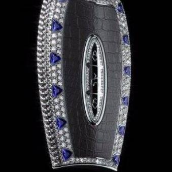 (航海奇闻 老旧的钥匙)揭秘航海奇闻：老旧钥匙究竟有何神秘用途？